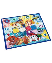 Skater（スケーター）の「ランチクロス 子供 テーブルクロス KB4SN（ランチョンマット/テーブルウェア）」