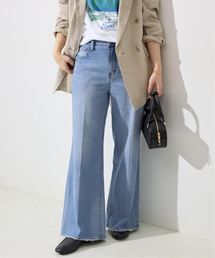 Healthy denim | 《追加》Healthy DENIM/ヘルシーデニム SLOBE別注 Turnip デニム TURIP(デニムパンツ)