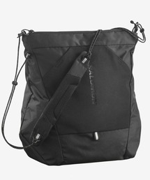 サロモン　ショルダーバッグ SALOMON/サロモン ショルダーバッグ パッカブル ACS PACKABLE TOTE BAG