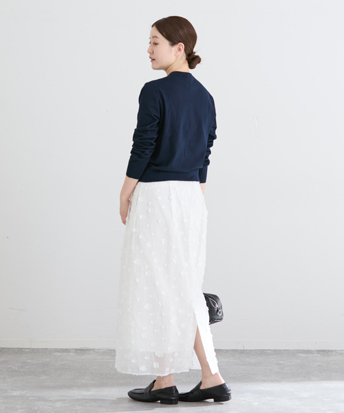 IENA（イエナ）の「《追加》JVAM/ジェイヴィエーエム LOAFER ローファー 32011/PAT（ローファー・レディース・ブラック・39/38/37/36/35）」の7枚目の写真