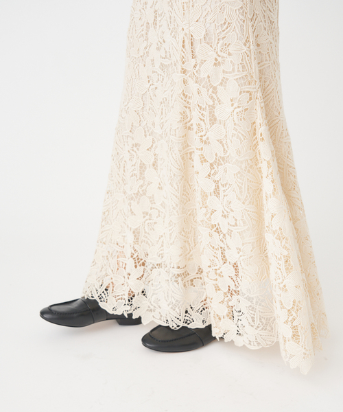 IENA（イエナ）の「《追加》JVAM/ジェイヴィエーエム LOAFER ローファー 32011/PAT（ローファー・レディース・ブラック・39/38/37/36/35）」の12枚目の写真