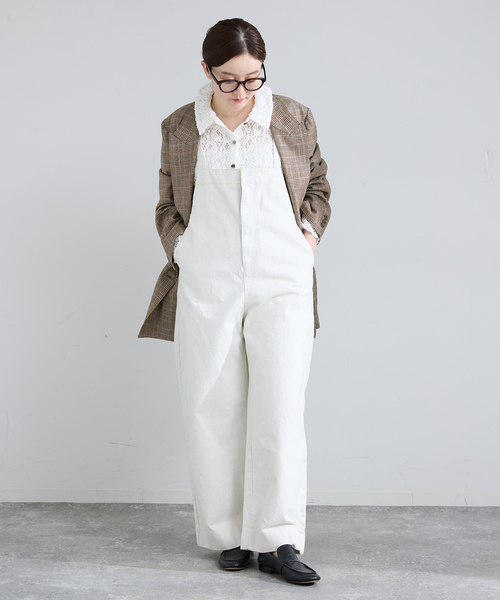 IENA（イエナ）の「《追加》JVAM/ジェイヴィエーエム LOAFER ローファー 32011/PAT（ローファー・レディース・ブラック・39/38/37/36/35）」の16枚目の写真