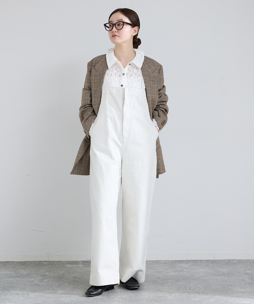 IENA（イエナ）の「《追加》JVAM/ジェイヴィエーエム LOAFER ローファー 32011/PAT（ローファー・レディース・ブラック・39/38/37/36/35）」の17枚目の写真