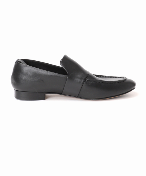 IENA（イエナ）の「《追加》JVAM/ジェイヴィエーエム LOAFER ローファー 32011/PAT（ローファー・レディース・ブラック・39/38/37/36/35）」の21枚目の写真