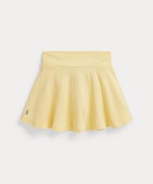 POLO RALPH LAUREN CHILDRENSWEAR｜ポロ ラルフ ローレン チルドレンズ 