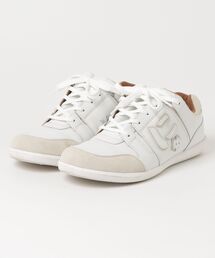 BRANDALISED（ブランダライズド）の「ローカットスニーカー（スニーカー）」