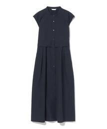 JIL SANDER（ジルサンダー）の「＜JIL SANDER （ジル サンダー