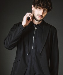 NO ID.（ノーアイディ）の「【NO ID.】Morning Jacket   モーニング ジャケット（テーラードジャケット）」