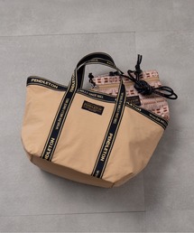 PENDLETON（ペンドルトン）の「トートバッグ（トートバッグ）」