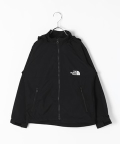 ブランド古着】SUMMIT SERIES サミットシリーズ マウンテンジャケット