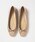 ODETTE E ODILE�i�I�f�b�g�G�I�f�B�[���j�́u�yWEB����zR �X�N�G�A�o���G�t���b�g10�������i�o���G�V���[�Y�j�v�b�x�[�W��
