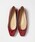 ODETTE E ODILE�i�I�f�b�g�G�I�f�B�[���j�́u�yWEB����zR �X�N�G�A�o���G�t���b�g10�������i�o���G�V���[�Y�j�v�b���b�h