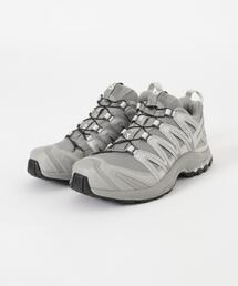 SALOMON　XA PRO 3D