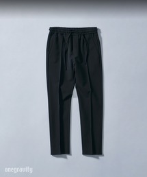 onegravity（ワングラビティ）の「onegravity / トラックパンツ（その他パンツ）」