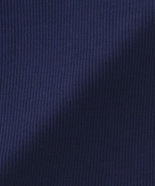 MUJI Labo〕婦人 強撚コットンニットベスト（ベスト）｜MUJI Labo