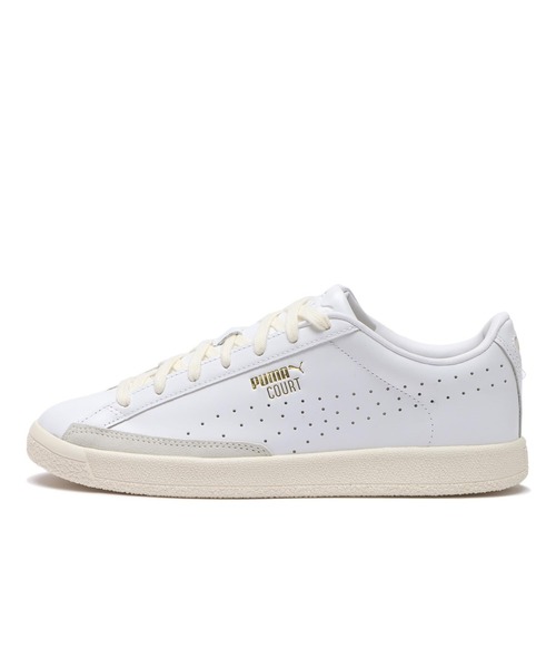 COURT　405348-01