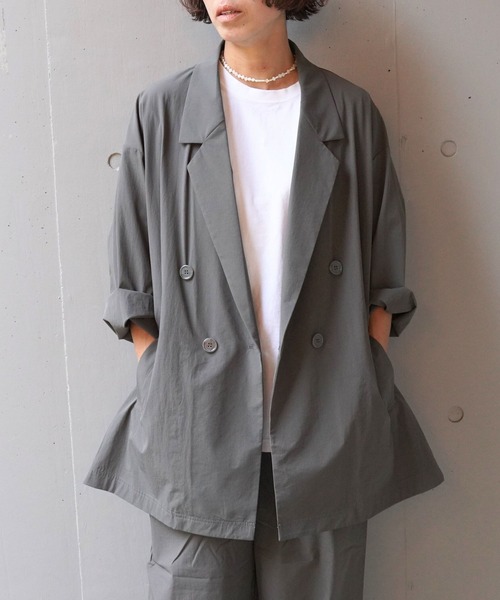 セール】B'2nd Womens｜ビーセカンド ウィメンズ（レディース）の