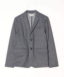 ABAHOUSE GRAY（アバハウスグレイ）の「テーラードジャケット（テーラードジャケット）」