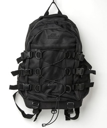 ANDSTUDIOS（アンドステュディオス）の「リュック（バックパック/リュック）」