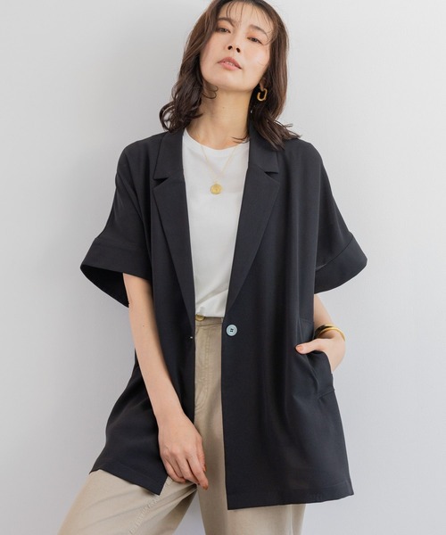 Chibi Jewels (チビジュエルズ)の「BARNYARDSTORM / Chibi jewels (チビ・ジュエルズ) / ホースコインネックレス(ネックレス・レディース・その他2・FREE)」の8枚目の写真