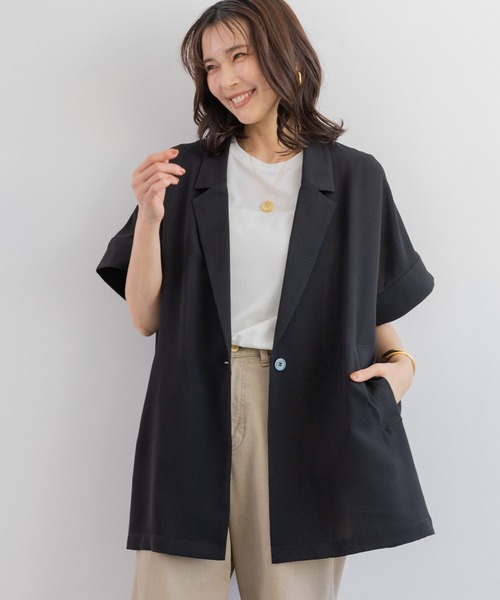 Chibi Jewels (チビジュエルズ)の「BARNYARDSTORM / Chibi jewels (チビ・ジュエルズ) / ホースコインネックレス(ネックレス・レディース・その他2・FREE)」の9枚目の写真