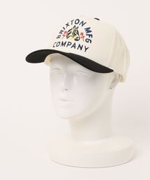 【BRIXTON/ブリクストン】TROPHY HORSE C NP MP SNPBK