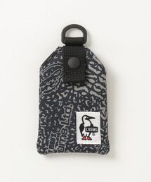 CHUMS（チャムス）の「チャムス CHUMS Recycle Omamori Case（カードケース）」