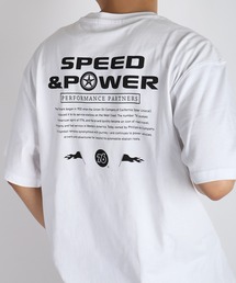 76｜セブンティシックスのTシャツ/カットソー（無地）通販 - ZOZOTOWN