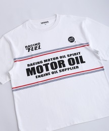 76｜セブンティシックスのTシャツ/カットソー（無地）通販 - ZOZOTOWN