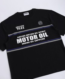 シンプル Tシャツ 76｜セブンティシックス（レディース）のTシャツ/カットソー（無地