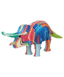 GREENROOM(�O���[�����[��)�́yOCEAN SOLE / �I�[�V�����\�[���zTRICERATOPS(�C���e���A�G��)