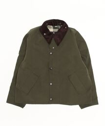 BEAMS F（ビームスエフ）の「ジャケット（その他アウター）」