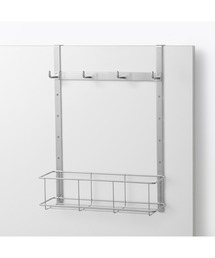 ����Ǖi(���W���V�����E�q��)�̃V���N���ɂ�����[�@�������߂ł���t�b�N�@�|�P�b�g�t�@�񕝂Q�W�D�T×���s�i���t�������܂ށj�P�P�D�T×�����R�W����(���[�O�b�Y)