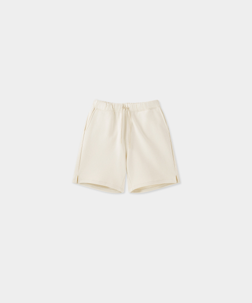 J'RIUM(ジェイリウム)の「レオドローストリングショーツクリーム(その他パンツ・メンズ・その他・X-LARGE/LARGE/MEDIUM)」の3枚目の写真