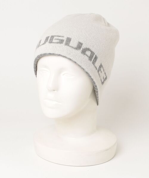 113 BEANIE CAP