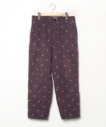 Undercoverism（アンダーカバイズム）の「パンツ（その他パンツ）」