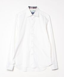 NARACAMICIE（ナラカミーチェ）の「長袖シャツ（シャツ/ブラウス）」