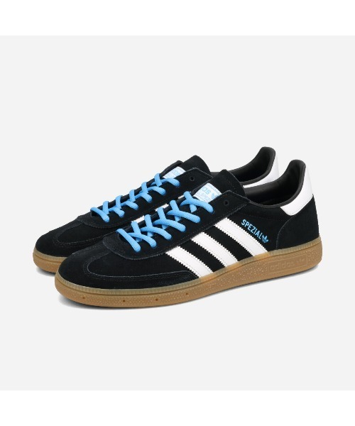 adidas HANDBALL SPEZIAL -ARGENTINA- / アディダス ハンドボール