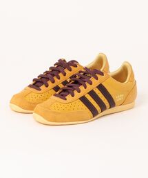 ADIDAS アディダス JAPAN W ジャパン W KJ6157 PREL/MARO/GOLD