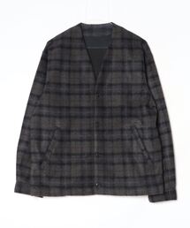 green label relaxing（グリーンレーベルリラクシング）の「ジャケット（その他アウター）」