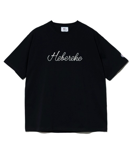 go slow caravan(ゴースローキャラバン)の「YOIDORE/酔いどれ ヘベレケビール TEE(Tシャツ/カットソー・メンズ・ホワイト/ブラック・MEDIUM/LARGE/X-LARGE)」の8枚目の写真