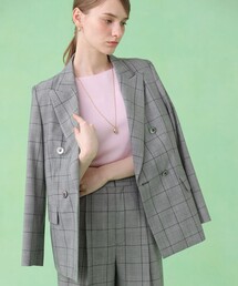 ANAYI｜アナイのトピックス「【ANAYI】WEEKLY HIT ITEMS | 先週の人気