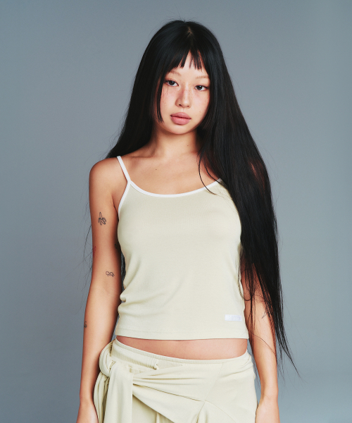 AMESWORLDWIDE(アメスワールドワイド)の「CLASSIC CARDIGAN & SLEEVELESS SET LIGHT GREEN(カーディガン/ボレロ・レディース・その他・SMALL/MEDIUM)」の17枚目の写真