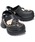 LILY BROWN�i�����[�u���E���j�́u�yLILY BROWN×CROCS�zSuper Bae Wedding Party�i�T���_���j�v�b�u���b�N
