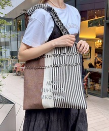 【ASANTE SANA26】BFハンモックバッグ