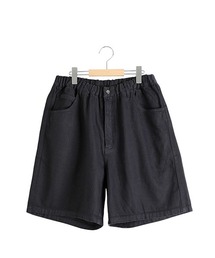 ARKnets(�A�[�N�l�b�c)��MANASTASH / �}�i�X�^�b�V���FCHILLIWACK SHORTS�F792-5913002[AST](���̑��p���c)