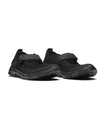 SALOMON（サロモン）の「SALOMON/サロモン/RX Marie Jeanne/L47363200（サンダル）」