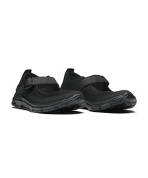 SALOMON | SALOMON/サロモン/RX Marie Jeanne/L47363200(サンダル)