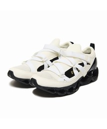 MIZUNO WAVE PROPHECY STRAP(ミズノ ウェーブ プロフェシー ストラップ)