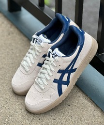 ASICS SKATEBOARDING(�A�V�b�N�X�X�P�[�g�{�[�f�B���O)�́yASICS SKATEBOARDING�zJAPAN PRO(�X�j�[�J�[)